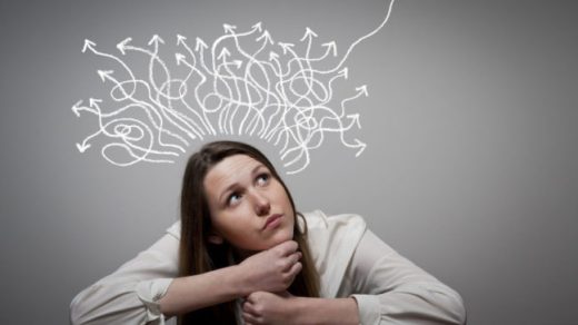 how-does-your-brain-make-decisions-when-you-sleep?