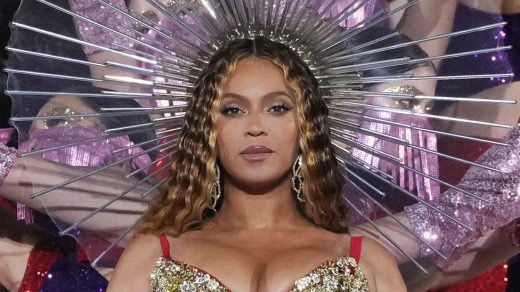 beyonce-recently-shared-her-first-tiktok,-and-her-fans-are-in-it!