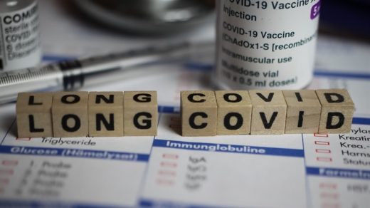 vaccines-for-covid-19-may-lessen-persistent-covid-symptoms
