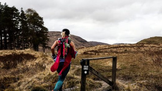 the-most-expensive-ultramarathon-in-the-world-is-back-in-the-uk-for-a-second-year