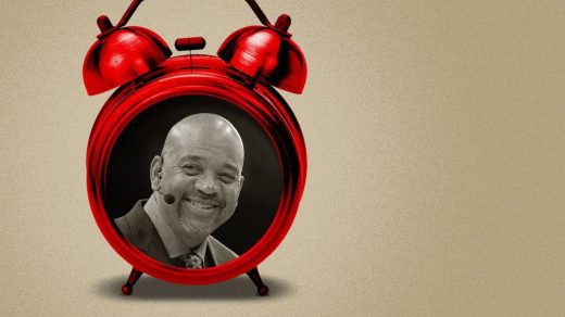 how-i-get-out-of-bed:-michael-wilbon