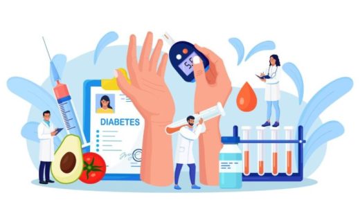 diabetes-needs-a-tune-up-by-2023