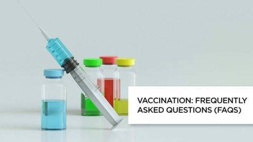 commonly-asked-questions-about-vaccinations-(faqs)