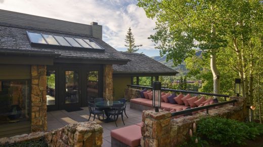 aspen-house,-america’s-most-luxurious-ski-residence,-is-up-for-sale-for-$100-million