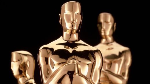 who-will-win,-who-should-win-at-the-oscars-in-2023?