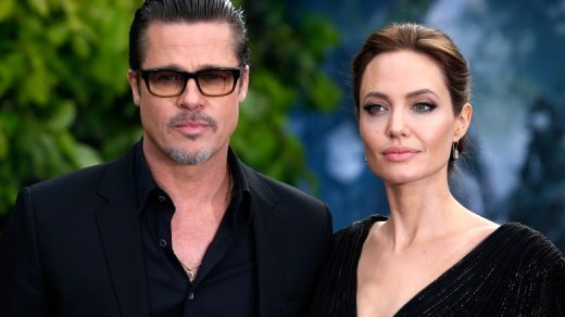 with-the-leak-of-fbi-documents,-a-source-close-to-brad-pitt-claims-that-angelina-jolie-“causes-pain”-to-her-ex