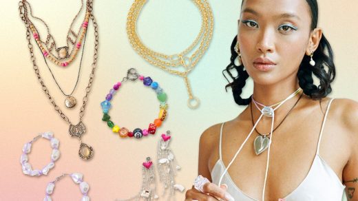 packing-tips-for-coachella-&-stagecoach-2023:-necklaces,-rings,-body-chains,-&-more-to-complete-your-look