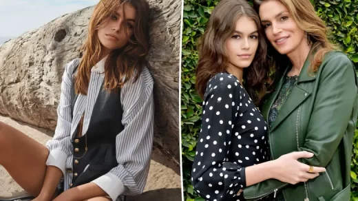 according-to-nepotism-baby-kaia-gerber,-it’s-not-a-huge-concern-in-hollywood
