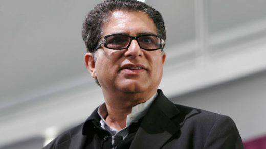 dr.-deepak-chopra-how-to-use-meditation-to-fight-aging-and-stress