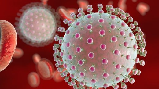 researchers-pull-an-igm-with-ultrapotent-neutralization-from-a-pregnant-zika-virus-patient
