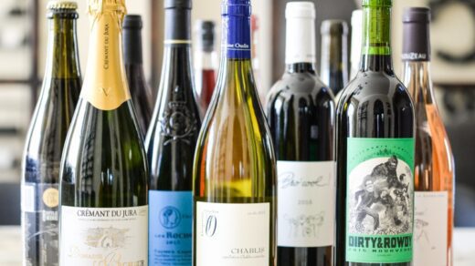 the-best-brands-of-natural-wine-and-where-to-purchase-it