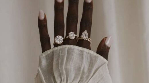 these-engagement-ring-trends,-according-to-experts,-will-rule-the-market-in-2019