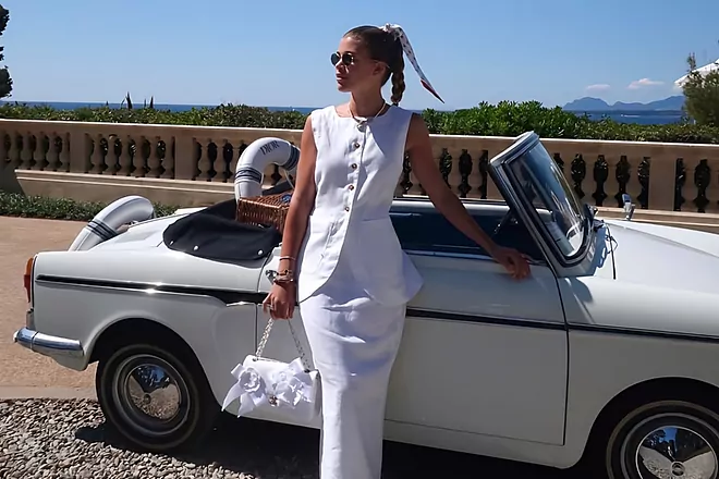 who-was-present-at-the-lavish-french-riviera-wedding-of-sofia-richie?